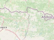 Карта