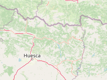 Карта