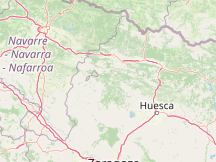 Карта