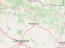 Карта