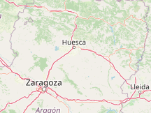 Карта