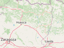 Карта