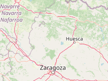 Карта