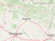 Карта
