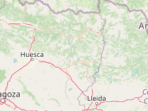 Карта