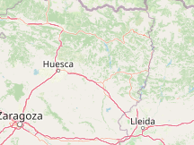 Карта