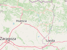 Карта