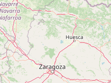 Карта