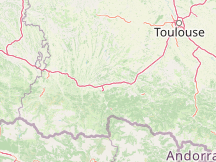 Карта