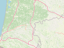 Карта