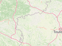 Карта
