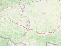 Карта