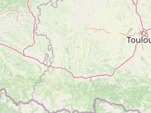 Карта