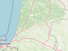 Карта