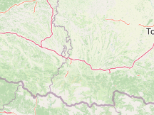 Карта