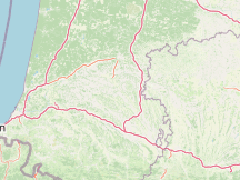 Карта
