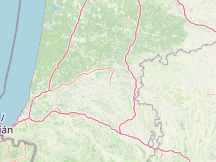 Карта