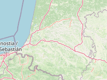 Карта