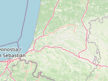 Карта