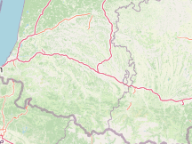 Карта