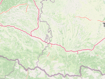 Карта