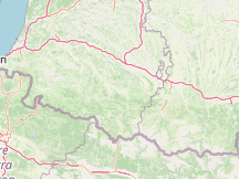 Карта