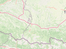 Карта