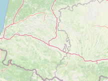 Карта