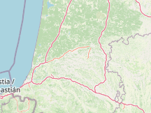Карта