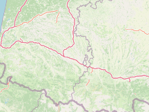 Карта