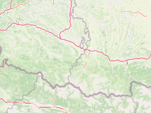 Карта