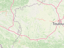 Карта