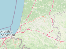 Карта