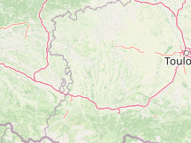 Карта