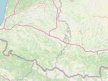 Карта