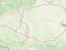 Карта