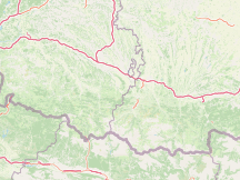 Карта