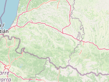 Карта