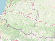 Карта