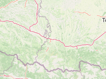 Карта