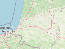 Карта