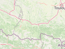 Карта