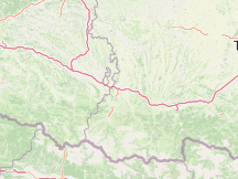 Карта