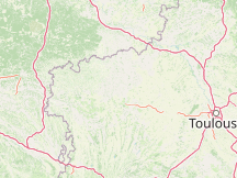 Карта