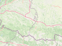 Карта