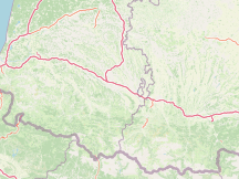 Карта