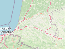 Карта
