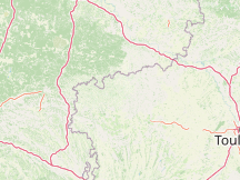 Карта