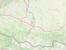 Карта
