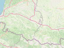 Карта